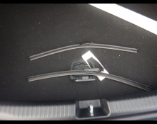 Mercedes Benz C Class 2022