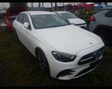 Used Japanese Cars For Sale At Best Price