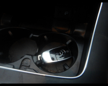 Mercedes Benz E-Class 2022