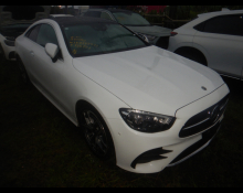 Used Japanese Cars For Sale At Best Price