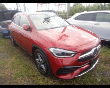 Used Japanese Cars For Sale At Best Price