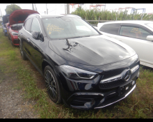 Used Japanese Cars For Sale At Best Price