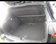 Mercedes Benz GLA-class 2024