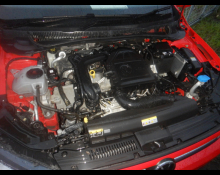 Volkswagen Polo 2022