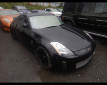 Best Price Used Coupe Cars For Sale in Japan
