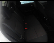 Suzuki Swift Sports 2022
