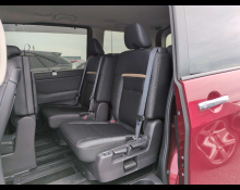 Nissan Serena 2023
