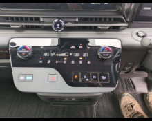 Nissan Serena 2023