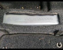 Used Japanese Cars For Sale At Best Price