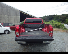 Toyota Hilux 2018