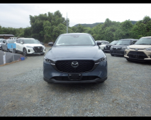 Used Japanese Cars For Sale At Best Price