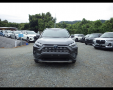 Used Japanese Cars For Sale At Best Price