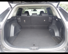 Toyota RAV4 2024