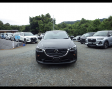 Used Japanese Cars For Sale At Best Price