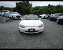 Used Japanese Cars For Sale At Best Price