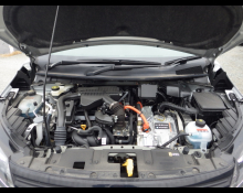 Nissan Note 2026