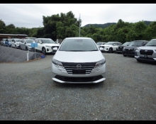 Used Japanese Cars For Sale At Best Price