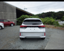 Nissan Note 2026