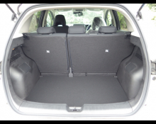 Nissan Note 2026