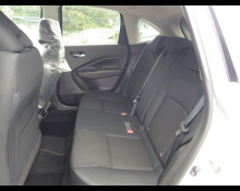 Nissan Note 2026