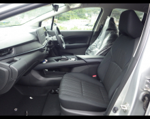 Nissan Note 2026