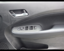 Nissan Note 2026