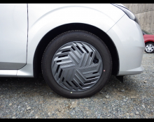 Nissan Note 2026