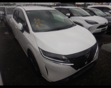 Used Japanese Cars For Sale At Best Price