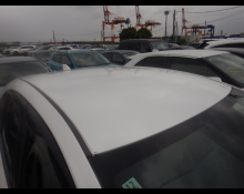 Nissan Note 2022