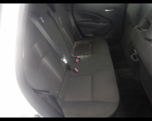 Nissan Note 2022