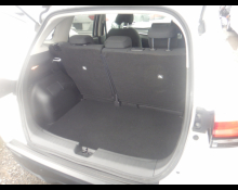 Nissan Note 2022