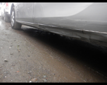 Nissan Serena 2022