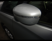 Nissan Serena 2022