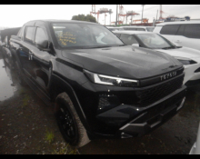 Toyota Hilux 2026 For Sale and Price