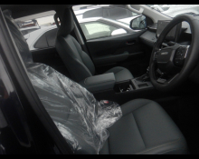 Toyota Hilux 2026