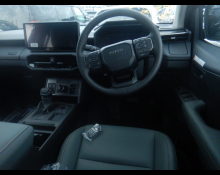 Toyota Hilux 2026