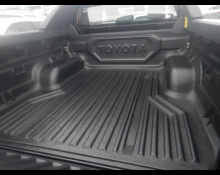 Toyota Hilux 2026
