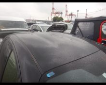 Toyota Yaris 2023