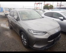 Used Japanese Cars For Sale At Best Price