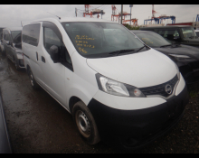 Used Japanese Cars For Sale At Best Price