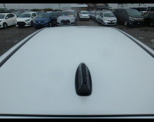 Honda Fit 2022