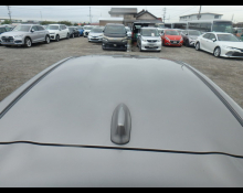 Toyota Yaris 2022