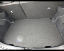 Toyota Yaris 2022