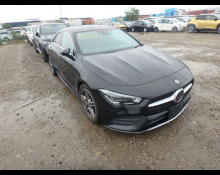 Used Japanese Cars For Sale At Best Price