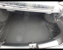 Mercedes Benz CLA-class 2023