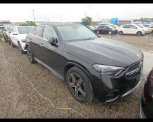 Used Japanese Cars For Sale At Best Price