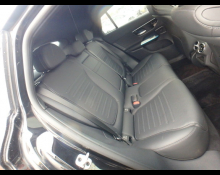 Mercedes Benz GLC-class 2023