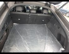 Mercedes Benz GLC-class 2023