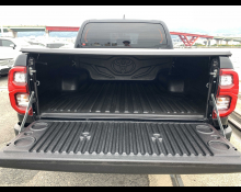 Toyota Hilux 2023