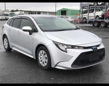 Used Japanese Cars For Sale At Best Price